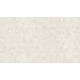 Обои Grandeco ANASTASIA A33709