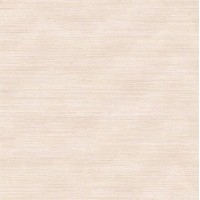 Обои Parato 8461