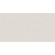 Обои Grandeco Nuances NU1004