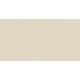 Обои Grandeco Nuances NU1006