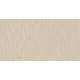 Обои Grandeco Nuances NU1404