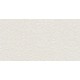 Обои Grandeco Nuances NU1301