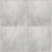 Обои Grandeco Nature Luxury NL-06-05-9