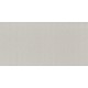 Обои Rasch Maximum 16 960785