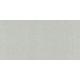 Обои Rasch Maximum 16 960792