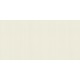 Обои Rasch Maximum 16 960754