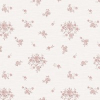 Обои DID Trend Art R75031-2