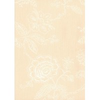 Обои Primo Parati Mirella MI20112