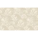 Обои Primo Parati Mirella MI20103
