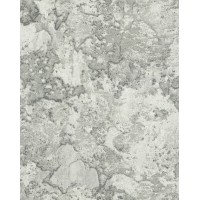 Обои Wiganford Crystal stone AK20613