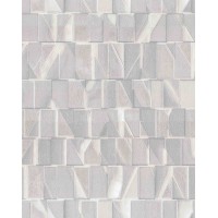 Обои Wiganford GeoTerra AK2231