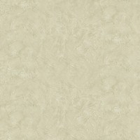 Обои Zambaiti Diva R 11804