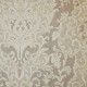 Обои BN Wallcoverings Masterpiece 53224