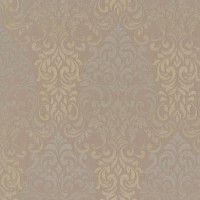 Обои Marburg Opulence Classic 58208