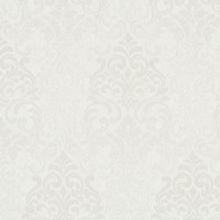 Обои Marburg Opulence Classic 58209