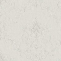 Обои Marburg Opulence Classic 58221