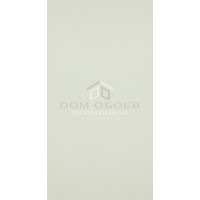 Обои BN Wallcoverings Denim 17616