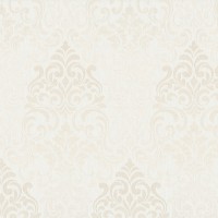 Обои Marburg Opulence Classic 58210