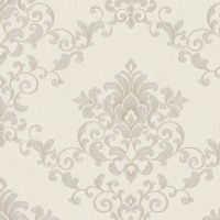 Обои Marburg Opulence Classic 58222