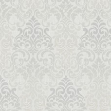 Обои Marburg Opulence Classic 58211