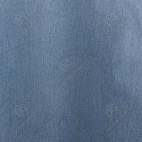 Обои Marburg Visions Luigi Colani 53303