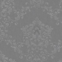 Обои Marburg Opulence Classic 58225