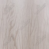 Обои Marburg Visions Luigi Colani 53331