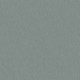 Обои Marburg Opulence Classic 58227