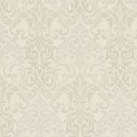 Обои Marburg Opulence Classic 58207