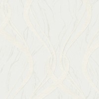 Обои Marburg Opulence Classic 58230
