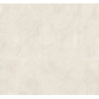 Обои Monte Solaro Hermes 9064-00