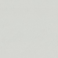Обои EURODECOR Capsule 6027-11