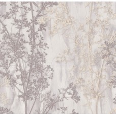 Обои EURODECOR Fjord 7113-24