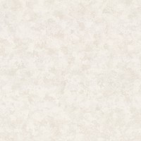 Обои ORNAMY Diva 8036-01
