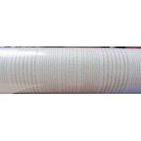 Обои Германия Rasch 671452