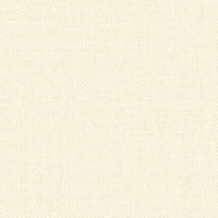 Обои Andrea Rossi Stromboli 54339-2