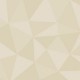 Обои Andrea Rossi Arlequin 54307-4