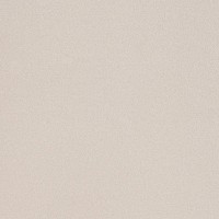 Обои Andrea Rossi Spectrum + 54355-12