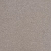 Обои Andrea Rossi Spectrum + 54355-15