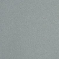 Обои Andrea Rossi Spectrum + 54355-30