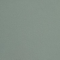 Обои Andrea Rossi Spectrum + 54355-31
