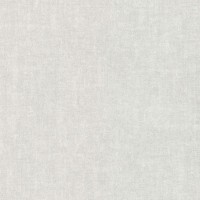 Обои Grandeco Universe 2022 UR 1322