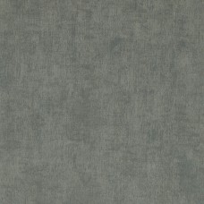 Обои BN Wallcoverings Color StoriesII BN 18455