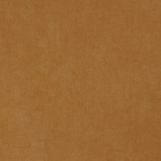 Обои BN Wallcoverings Color Stories BN 48450