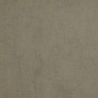 Обои BN Wallcoverings Color Stories BN 218515