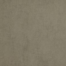 Обои BN Wallcoverings Color Stories BN 218515