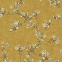 Обои BN Wallcoverings Van Gogh2 BN 220014