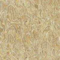 Обои BN Wallcoverings Van Gogh2 BN 220054