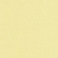 Обои BN Wallcoverings Van Gogh2 BN 220078