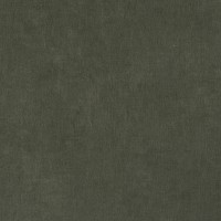 Обои BN Wallcoverings Color Stories BN 48465